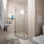 Arcadia Sky возле моря דירה *