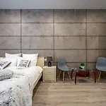 Arcadia Sky возле моря * אודסה