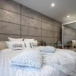 Arcadia Sky возле моря * אודסה