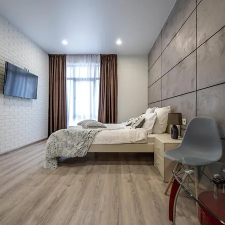 Arcadia Sky возле моря Fainorent *