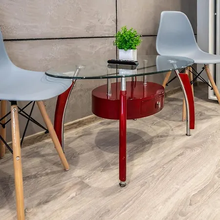Arcadia Sky возле моря Fainorent * Odessza