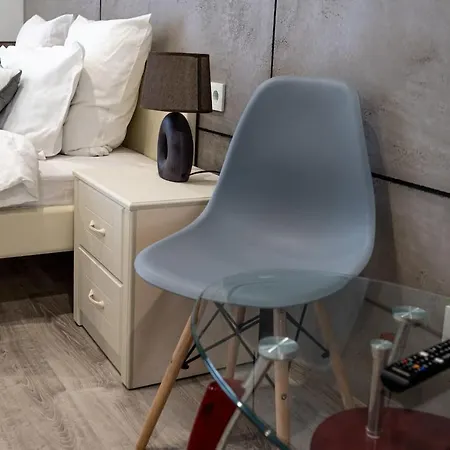 Arcadia Sky возле моря Fainorent * Odessza