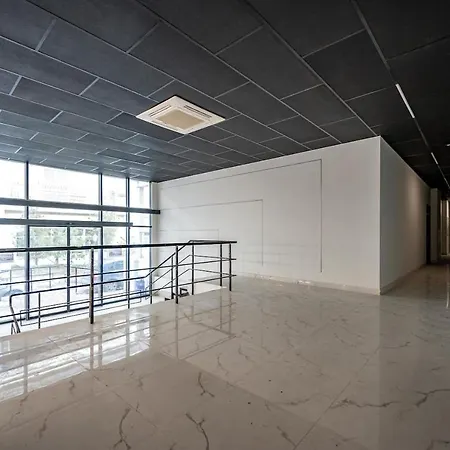 Arcadia Sky возле моря Fainorent * Odessza