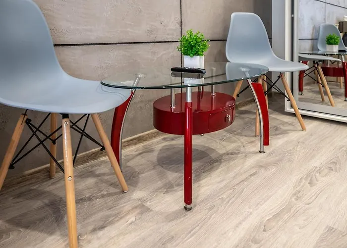 Arcadia Sky возле моря * Odessa