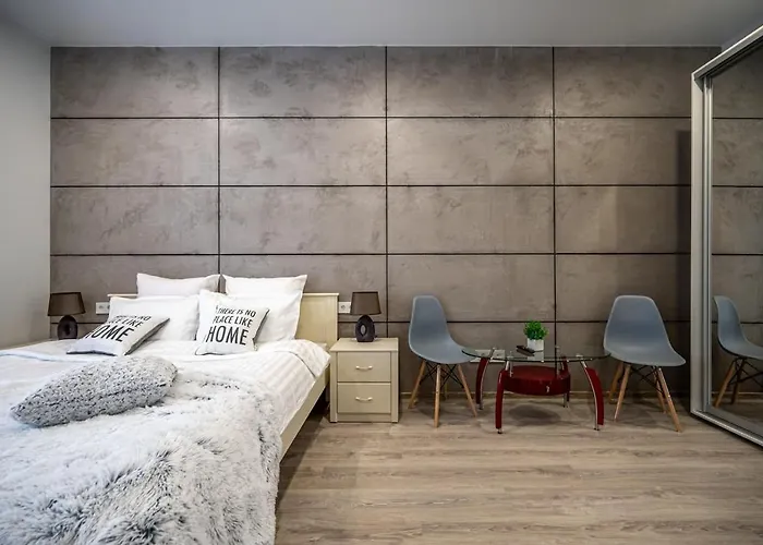 Arcadia Sky возле моря * Одесса