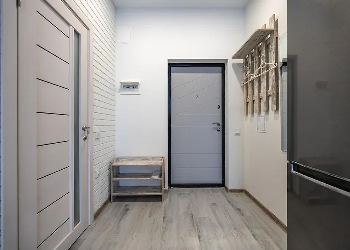 Arcadia Sky возле моря * Odessa