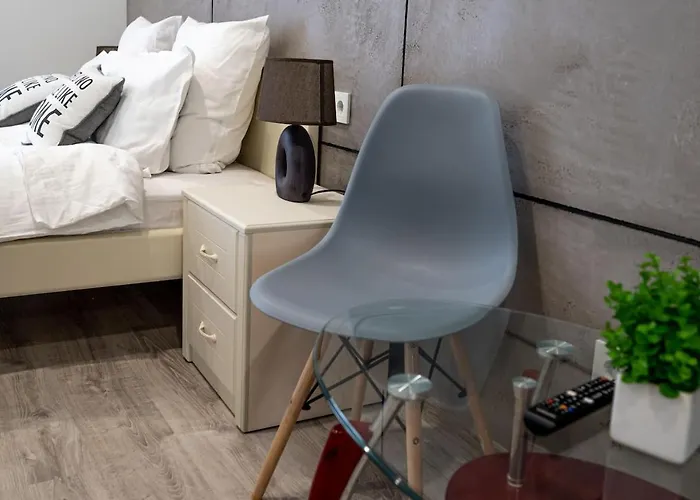 Arcadia Sky возле моря * Одесса