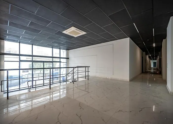 Arcadia Sky возле моря * Odessa